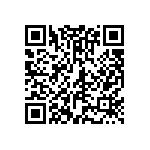 SIT8208AC-G2-18S-28-636300T QRCode