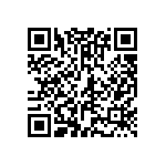 SIT8208AC-G2-18S-28-636300Y QRCode