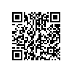 SIT8208AC-G2-18S-33-330000Y QRCode