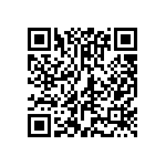 SIT8208AC-G2-18S-33-333000T QRCode