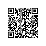 SIT8208AC-G2-18S-33-333330X QRCode