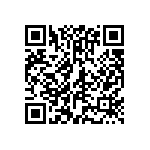 SIT8208AC-G2-18S-33-600000T QRCode