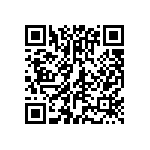 SIT8208AC-G2-18S-35-840000Y QRCode