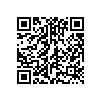 SIT8208AC-G2-18S-4-000000X QRCode