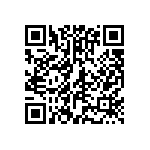 SIT8208AC-G2-18S-54-000000T QRCode