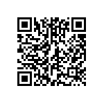 SIT8208AC-G2-18S-65-000000T QRCode