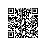 SIT8208AC-G2-18S-65-000000X QRCode