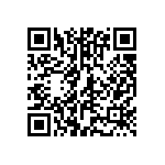 SIT8208AC-G2-18S-65-000000Y QRCode