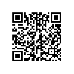 SIT8208AC-G2-18S-66-660000Y QRCode