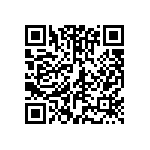 SIT8208AC-G2-18S-66-666000T QRCode