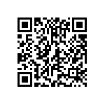 SIT8208AC-G2-18S-7-372800T QRCode