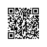 SIT8208AC-G2-18S-7-372800X QRCode