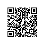 SIT8208AC-G2-18S-72-000000X QRCode