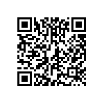 SIT8208AC-G2-18S-74-175824X QRCode