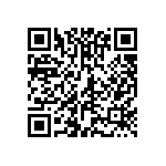 SIT8208AC-G2-18S-74-176000X QRCode