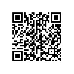 SIT8208AC-G2-25E-10-000000T QRCode