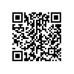 SIT8208AC-G2-25E-12-800000T QRCode