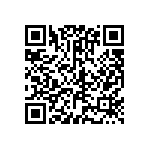 SIT8208AC-G2-25E-16-367667X QRCode