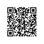 SIT8208AC-G2-25E-16-368000Y QRCode