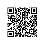 SIT8208AC-G2-25E-18-432000Y QRCode