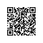 SIT8208AC-G2-25E-19-200000T QRCode