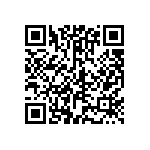 SIT8208AC-G2-25E-24-576000Y QRCode