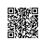 SIT8208AC-G2-25E-26-000000X QRCode