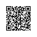 SIT8208AC-G2-25E-30-000000X QRCode