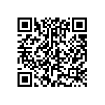 SIT8208AC-G2-25E-33-000000T QRCode