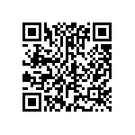 SIT8208AC-G2-25E-33-333000T QRCode