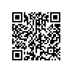 SIT8208AC-G2-25E-33-333000Y QRCode