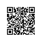 SIT8208AC-G2-25E-33-333300X QRCode