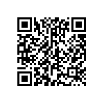 SIT8208AC-G2-25E-33-600000Y QRCode