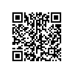 SIT8208AC-G2-25E-35-840000X QRCode