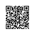 SIT8208AC-G2-25E-40-000000T QRCode