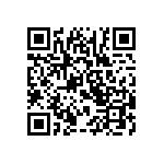 SIT8208AC-G2-25E-40-000000X QRCode