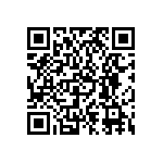 SIT8208AC-G2-25E-40-500000X QRCode