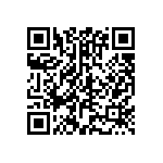 SIT8208AC-G2-25E-50-000000T QRCode