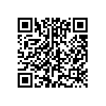 SIT8208AC-G2-25E-54-000000Y QRCode