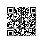 SIT8208AC-G2-25E-66-600000Y QRCode