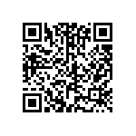 SIT8208AC-G2-25E-66-666660X QRCode