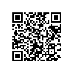 SIT8208AC-G2-25E-7-372800X QRCode