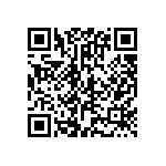 SIT8208AC-G2-25S-12-288000X QRCode