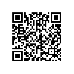 SIT8208AC-G2-25S-16-367667Y QRCode