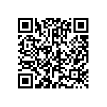 SIT8208AC-G2-25S-16-369000X QRCode