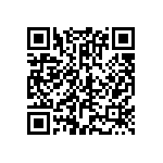 SIT8208AC-G2-25S-19-440000Y QRCode