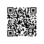 SIT8208AC-G2-25S-24-000000Y QRCode