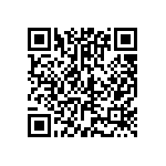 SIT8208AC-G2-25S-25-000625T QRCode