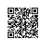 SIT8208AC-G2-25S-3-570000X QRCode