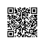 SIT8208AC-G2-25S-30-000000T QRCode